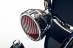 Packard Individual Custom Eight Sport Phaeton by Dietrich 1932 года